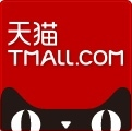 tmall.jpg
