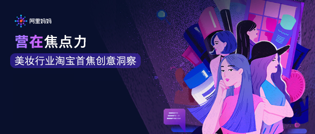 微信封面图