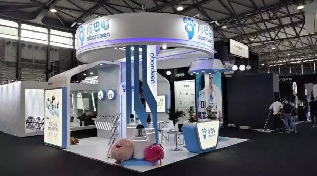 DFDECDC9-236E-4a4c-8B83-4B50A745DBBE