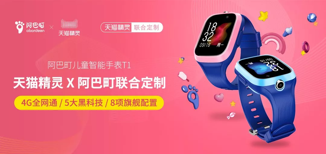 6190E99D-AA57-4f5a-B0E1-1ECDAEFDD565