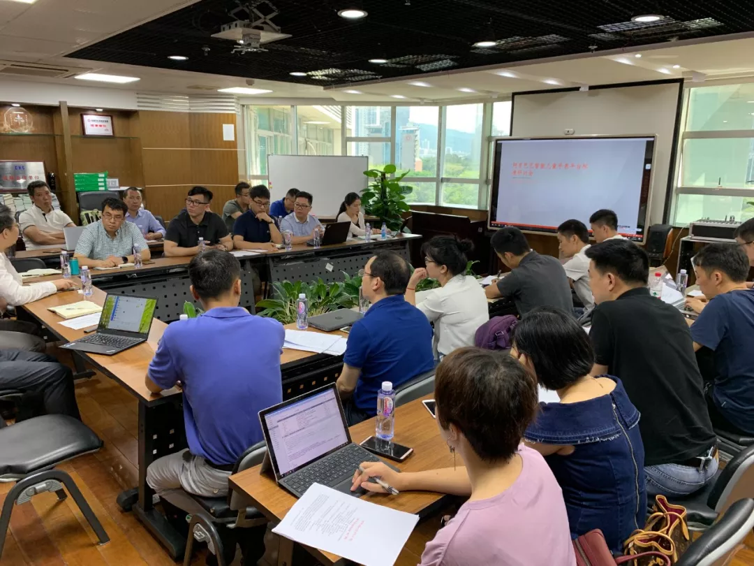 CB8A1659-2492-4654-AF68-8F71E8C3273D