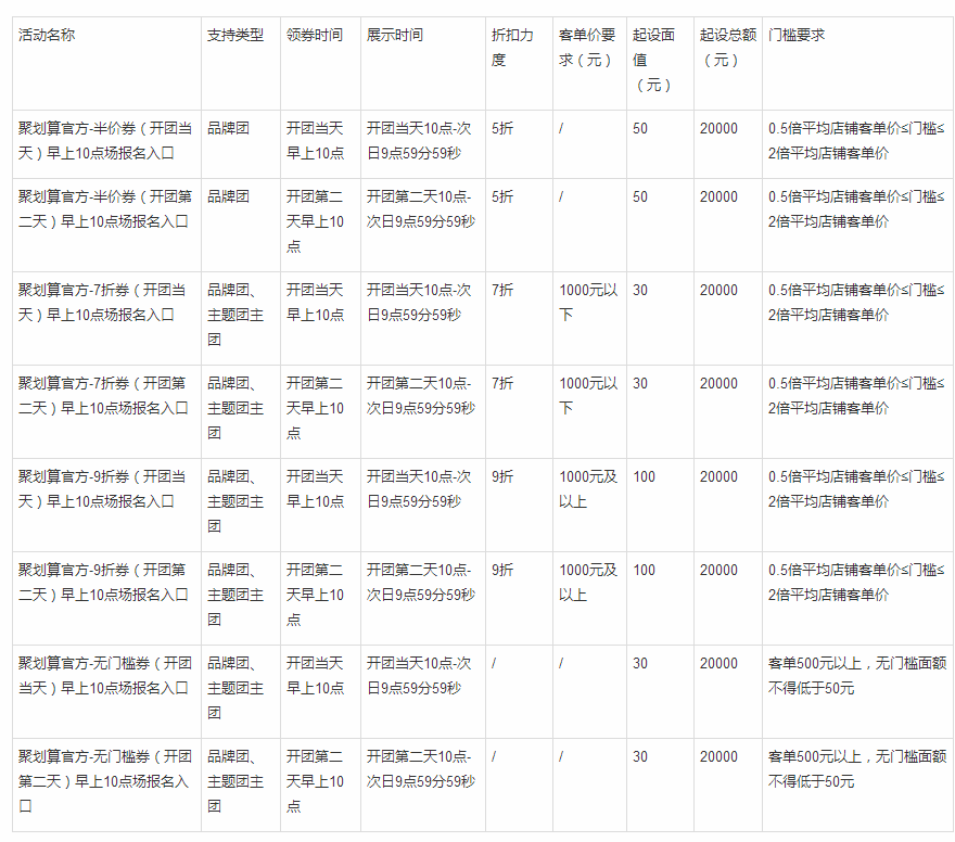 1567426509756525becC.png 微信截图_20190902201456.png