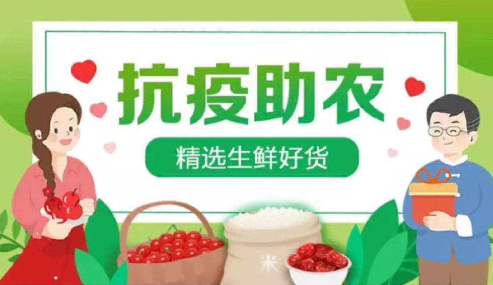 图片 1