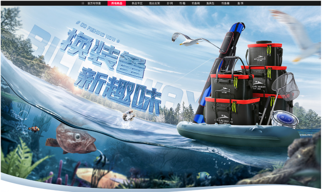 15931647893519979rCR.png 15931647893519979rCR.png