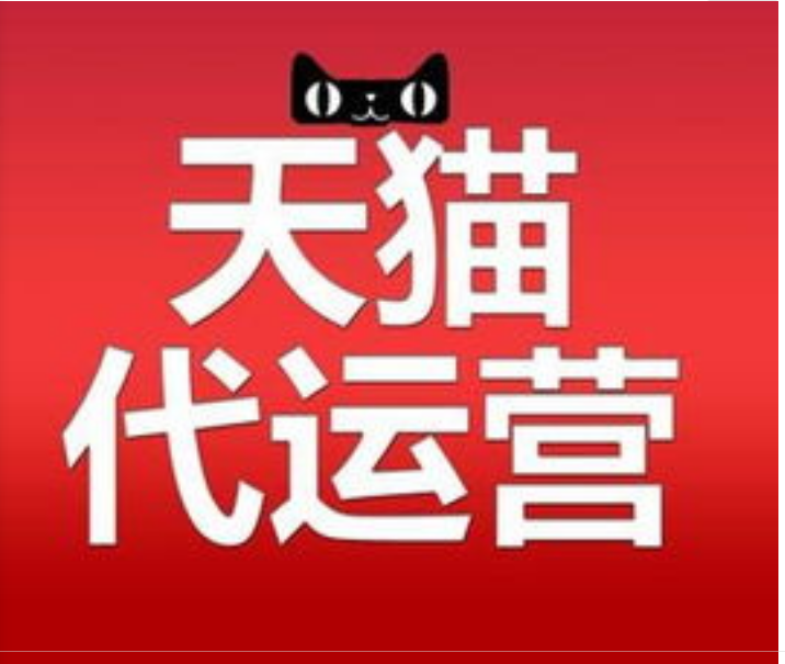 1606119206828989ykIT.png