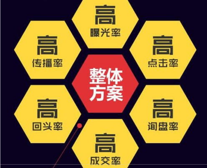 1606802544353069hSE7.png