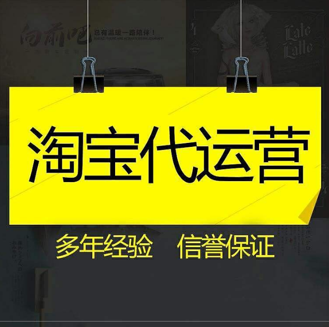 1606802600483040aiXf.png
