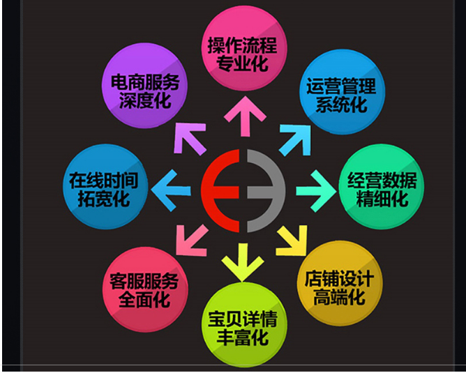 1606802690157889LA2x.png