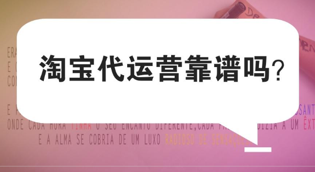 1610591331278595L3vR.png