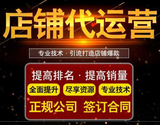 1610591686917126Axv1.png
