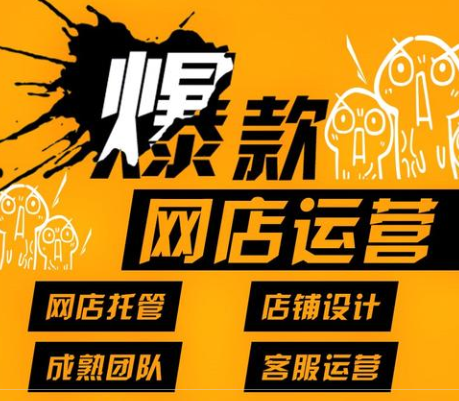 图片2.png