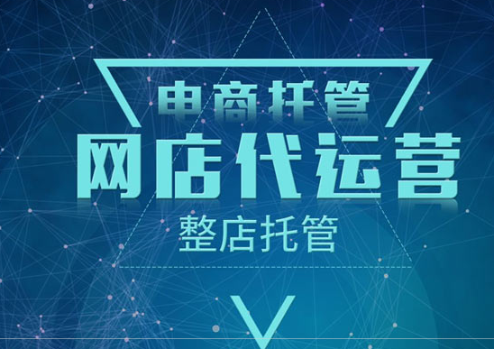 1610692382487149v2hw.png