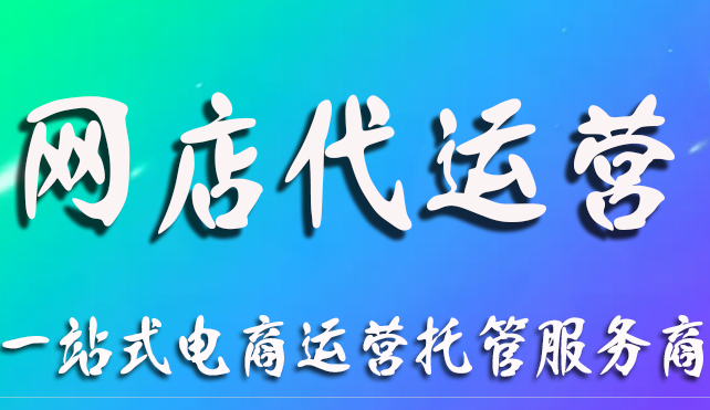 1610692442773320I4zu.png