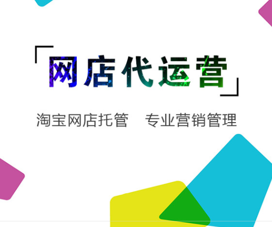 16109400211517219zFq.png