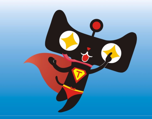 图片7.png