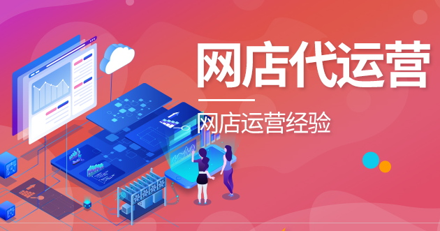 图片12.png
