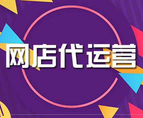 图片13.png