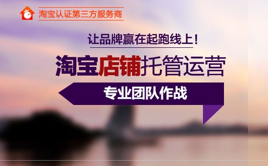 图片13.png
