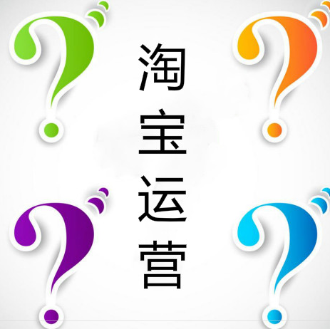 图片14.png