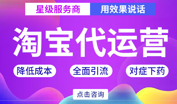 图片15.png