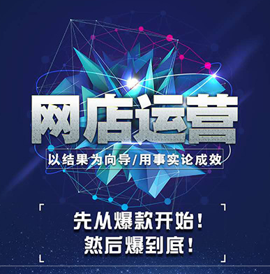 图片2.png