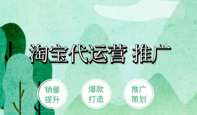 图片6.png