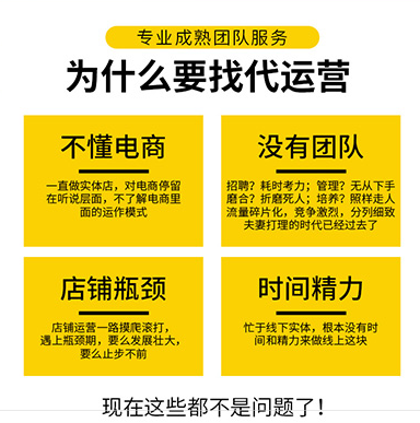 图片9.png
