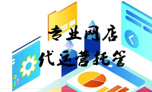 图片28.png
