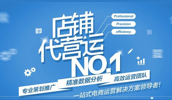图片30.png