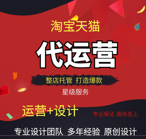 图片5.png