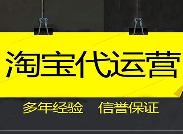 图片6.png
