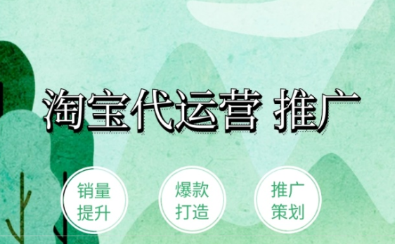 图片7.png