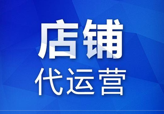 图片8.png