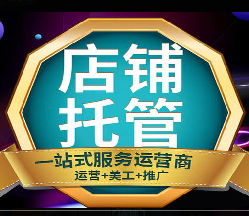 图片9.png