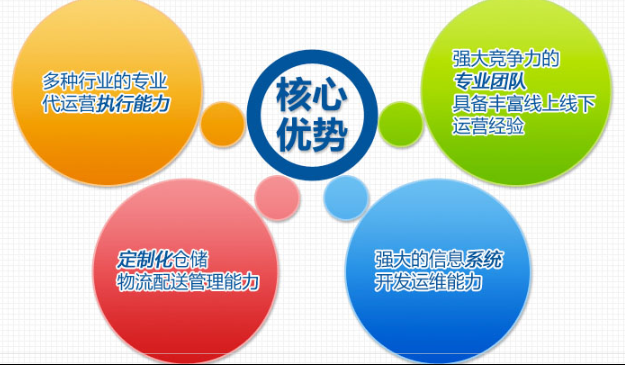 图片9.png