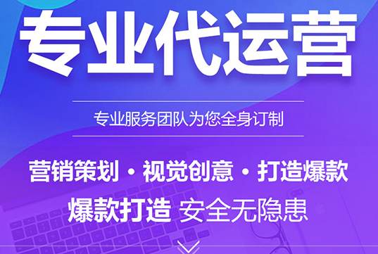 图片9.png