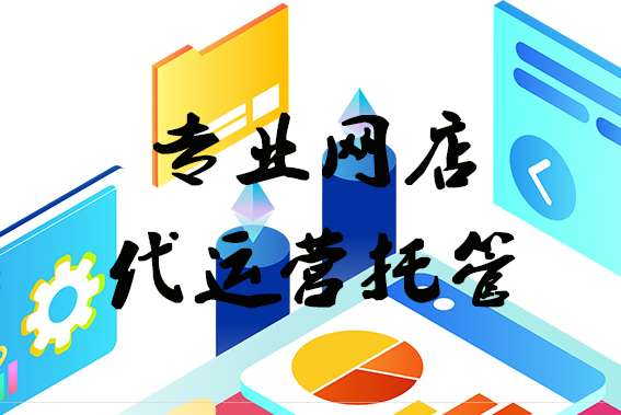 图片3.png