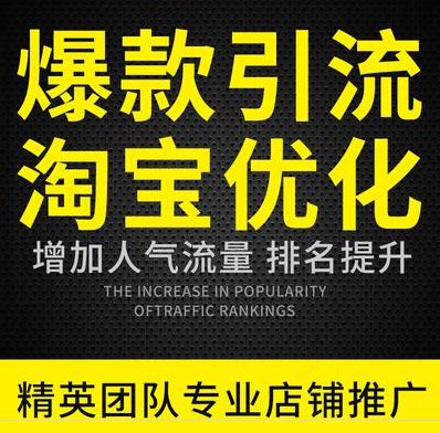 图片3.png
