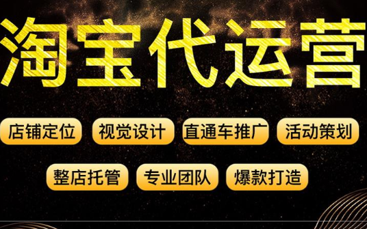 图片6.png