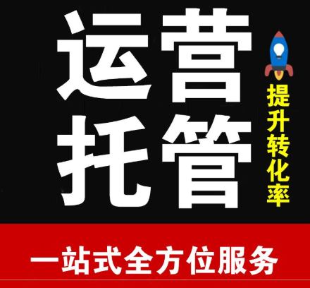 图片12.png