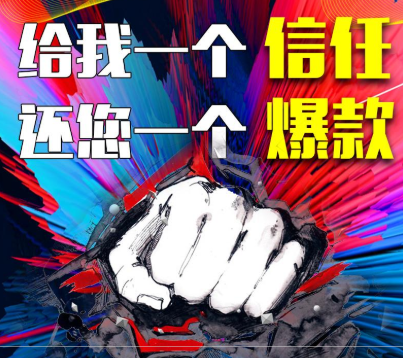 图片14.png
