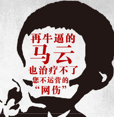 图片16.png