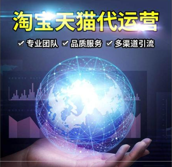 图片17.png