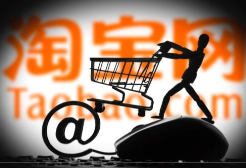 图片20.png