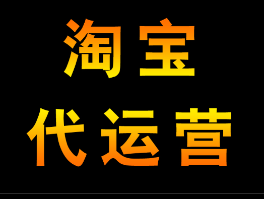 图片6.png