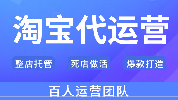 图片6.png