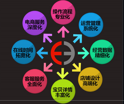 图片3.png