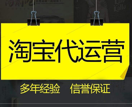 图片5.png