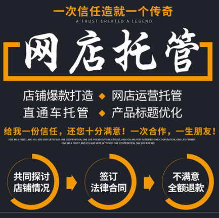 图片6.png