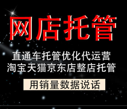 图片7.png